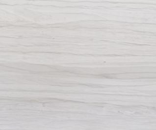 White Macaubas Quartzite Countertops